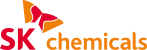 SK chemicals