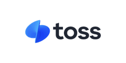 Toss