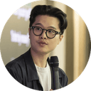 Jaegyu Lee(JQ)