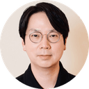 Kyunghoon Lee