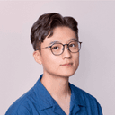 Taeyang Lee