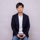 Luke Li